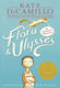 Flora & Ulysses , Die erleuchteten Abenteuer