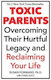 Toxic Parents