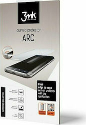 3MK ARC (Xperia XA2)