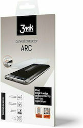 3MK ARC Displayschutzfolie (Galaxy Note 10+)