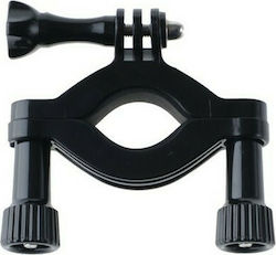 Caruba G-M5 Bicycle Action Cameras Support Base for GoPro