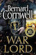 War Lord, Seria Ultimul Regat