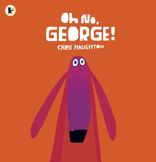 Oh No, George! Oh No, George!