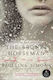 The Bronze Horseman, Bronze Horseman Trilogy