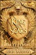 King of Scars
