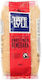 Tate + Lyle Brown Sugar Ακατέργαστη 500gr