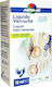 Master Aid Foot Care Liguid Wart Remover Λοσιόν για Μυρμηγκιές 12ml