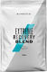 Myprotein Extreme Recovery Blend Protein 2.5kg