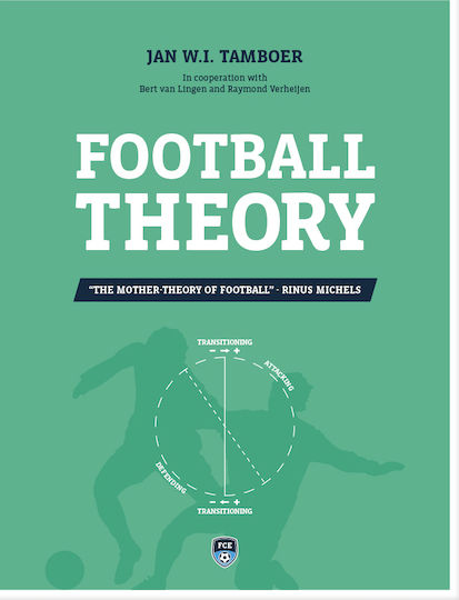 Football Theory, Теорията за майката на футбола
