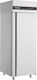 Inomak Kühlraum Ohne Kompressor Ramnus Y210xP72xB86.8cm