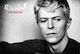 Ricochet : David Bowie 1983, Ein intimes Porträt