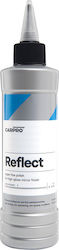 CarPro Reflect Υγρό Γυαλίσματος High Gloss Finishing Polish για Αμάξωμα 250ml