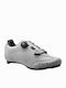 Fizik R3B Uomo Ανδρικά Χαμηλά Παπούτσια Ποδηλασίας Δρόμου Γκρι