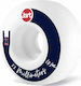 Jart Skate or Die Räder Skateboard 53mm 102A