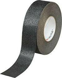 3M Safety-Walk Αυτοκόλλητη Αντιολισθητική Ταινί...