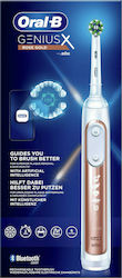 Oral-B Genius X Oral-B Genius X