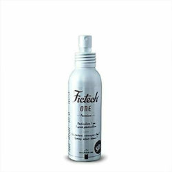 Fictech Υγρό Προστασίας για Αμάξωμα Ceramic One 100ml Fictech Υγρό Προστασίας για Αμάξωμα Ceramic One 100ml
