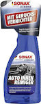 Sonax Spray Καθαρισμού pentru Materiale plastice pentru interior - Tabloul de bord Xtreme 500ml