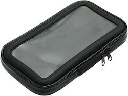 Storage Case