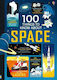 100 Things to Know About Space