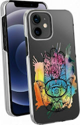 Vivanco Special Edition Back Cover Σιλικόνης Fa...