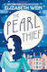 The Pearl Thief