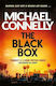 The Black Box, Роман За Хари Бош