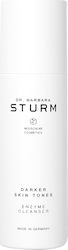 Dr. Barbara Sturm Darker Skin Tones Enzyme Cleanser Liquid Facial Cleanser 75gr Dr. Barbara Sturm Darker Skin Tones Enzyme Cleanser Liquid Facial Cleanser 75gr