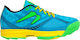 Newton Boco AT Ll Sport Shoes Running Blue