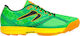 Newton Boco AT ll Sport Shoes Running Green