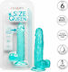 Calexotics Size Queen Dildo Realistisches Dildo...