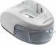 Transcend Humidifier Portable CPAP Humidifier 7881