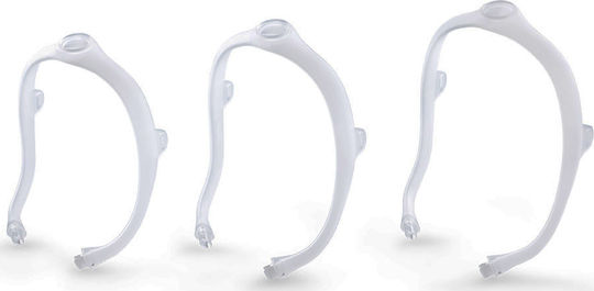Philips Respironics Dreamwear Ανταλλακτικό Πλαίσιο Ανταλλακτικό Πλαίσιο Large 1116747