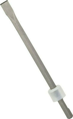 Bosch Chisel Bits 19x400mm with HEX Socket 1618630201