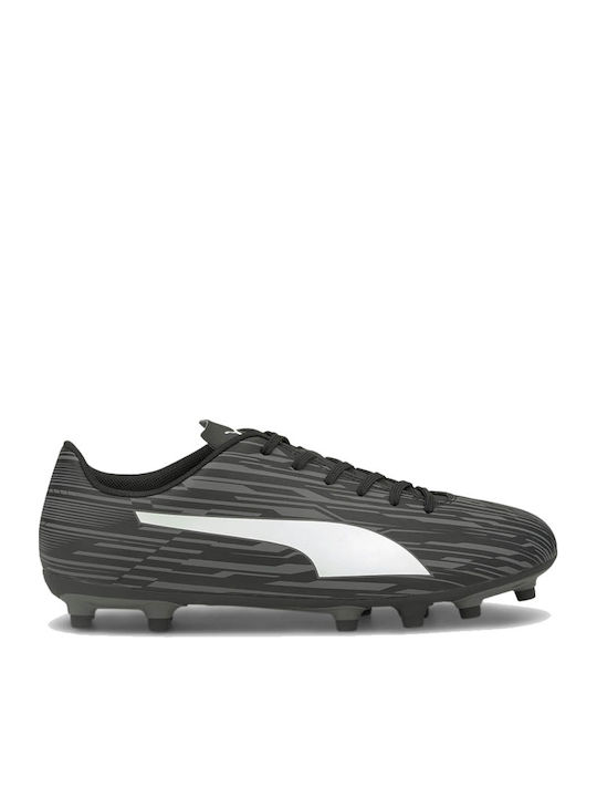 PUMA Rapido III Ποδοσφαιρικά Παπούτσια με Τάπες...