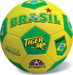 Startoys Brasil Kids Ball Football Multicolored