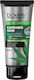 Dr. Sante Cannabis Conditioner Hydration for All Hair Types 200ml