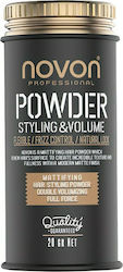 Novon Professional Powder Styling & Volume 21gr