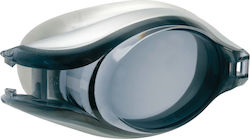 Speedo Pulse Optical Lens
