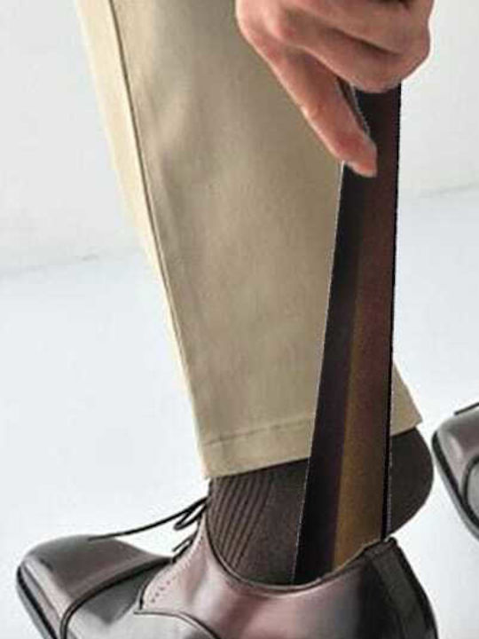 Viosarp Μεταλλικό Κόκκαλο Παπουτσιών 65cm