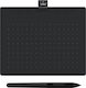 Huion RTS-300 Stylus pen without Display