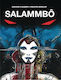 Salammbo