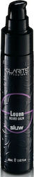 Clarite Louen Sluw Bartpflege Seife 60ml