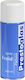 Sporti Cold Spray Σπρέι Κρυοθεραπείας 400ml