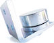 Grital Group Garage Door Accessory made of Metal