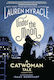 Under the Moon, A Catwoman Tale
