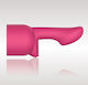 Bodywand Ultra G-Touch Attachment Глава за Вибратор Розов