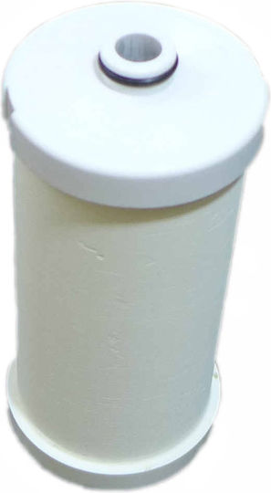 Ersatz Wasserfilterpatrone Kompatibel mit Singer Purify 03