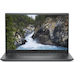Vostro 5415 14" FHD (Ryzen 5-5500U/8GB/256GB SSD/W10 Pro) (US Keyboard)
