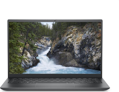 Vostro 5415 14" FHD (Ryzen 5-5500U/8GB/256GB SSD/W10 Pro) (US Keyboard)